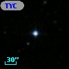 TYC 2004-196-1