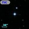 TYC 2004-546-1