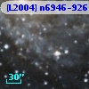 [L2004] n6946-926
