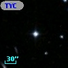 TYC 2004-842-1