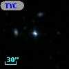 TYC 2005-6-1
