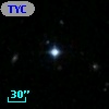 TYC 2005-35-1
