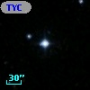 TYC 2005-182-1