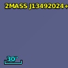 TYC 2005-364-1