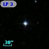 LP  323-302