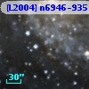 [L2004] n6946-935