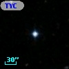 TYC 2005-657-1