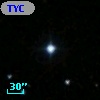 TYC 2005-771-1