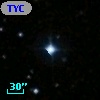 TYC 2005-1010-1