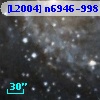 [L2004] n6946-998