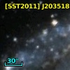 [SGT2004] J203518.79+601056.2