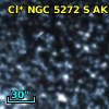 Cl* NGC 5272      S     AK