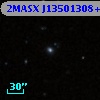 2MASX J13501308+2811171