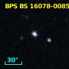 2MASS J13471172+2857471