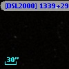 [DSL2000] 1339+295
