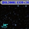 [DSL2000] 1339+288
