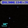 [DSL2000] 1345+287
