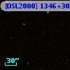 [DSL2000] 1346+300