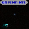 KISS F1345-1653