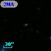 2MASX J13494945+2906281