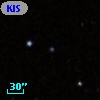 KISS F1350-3210