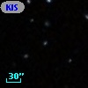 KISS F1350-2745