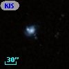 KISS F1350-4299
