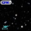 GPM 308.027337+59.850362