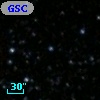 Cl* NGC 5272     SK     641