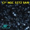 2MASS J13421421+2828240