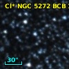 Cl* NGC 5272    BCB     168