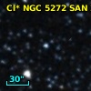 2MASS J13423736+2828343