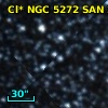 Cl* NGC 5272    SAN      23