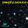 Cl* NGC 5272      S   11007