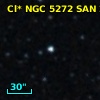 2MASS J13424511+2833474