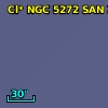 2MASS J13413404+2830249