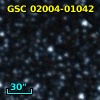 Cl* NGC 5272    SAN      34