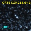 2MASS J13421469+2828314