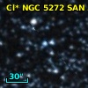 Cl* NGC 5272    SAN      38