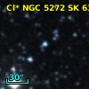 Cl* NGC 5272     SK     634