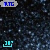 [RTG78] M3 C