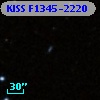 KISS F1345-2220