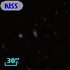 KISS F1345-429