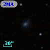 2MASX J13445957+2925352