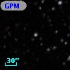 GPM 308.227466+59.866751