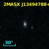 2MASX J13494788+2849111