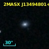 2MASX J13494801+2903131