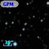 GPM 308.245433+59.738332