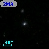2MASX J13505216+2910174