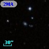 2MASX J13512631+2941268